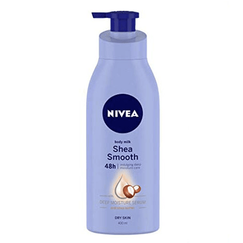 Nivea-Shea-Smooth-Body-Lotion-400ml